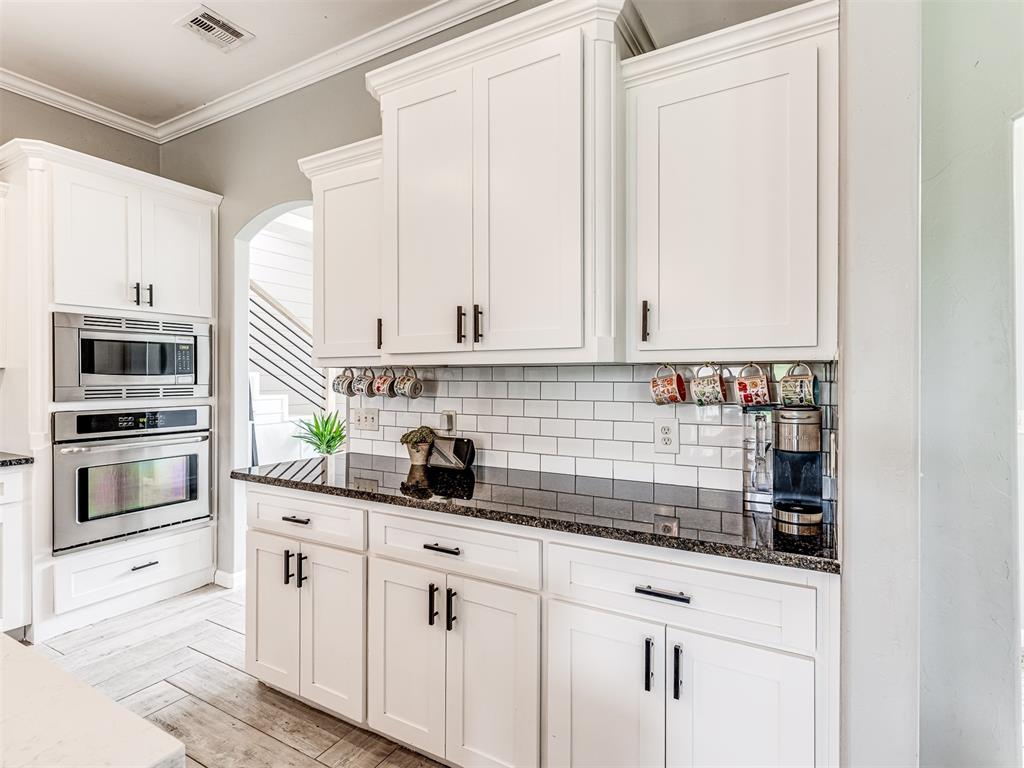 4524 Crestmere Lane