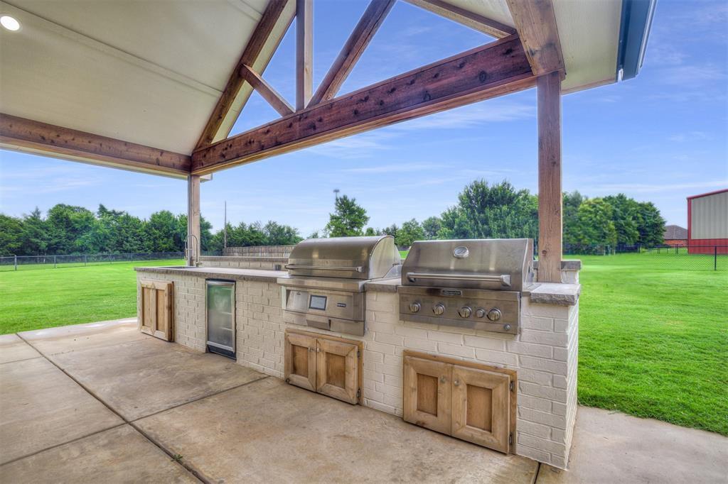 4524 Crestmere Lane