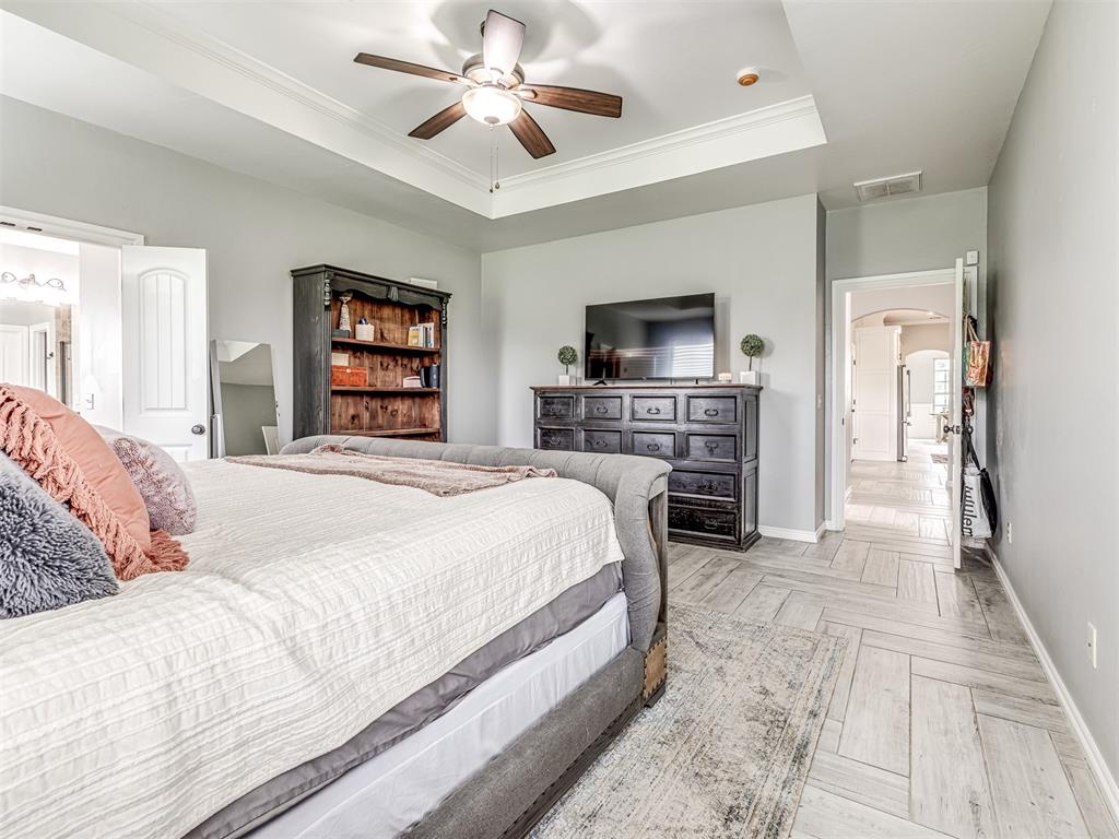 4524 Crestmere Lane