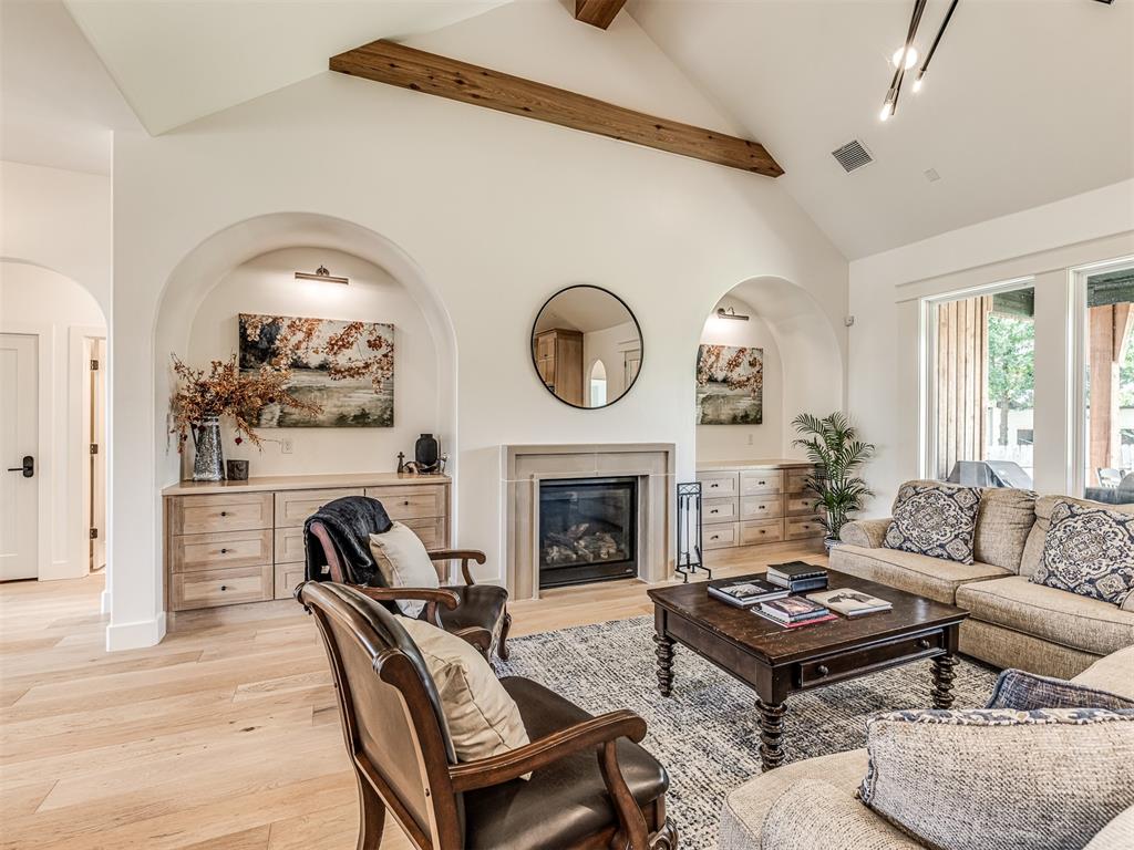 7308 Waters Edge Court