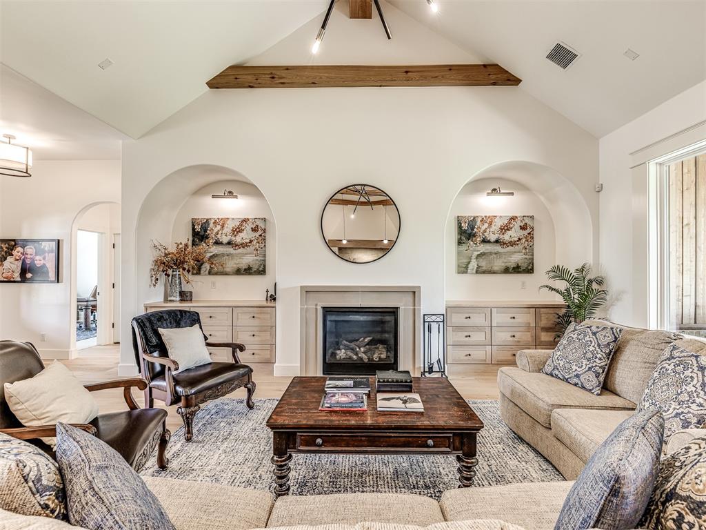 7308 Waters Edge Court