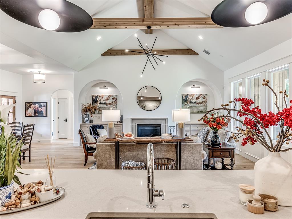 7308 Waters Edge Court