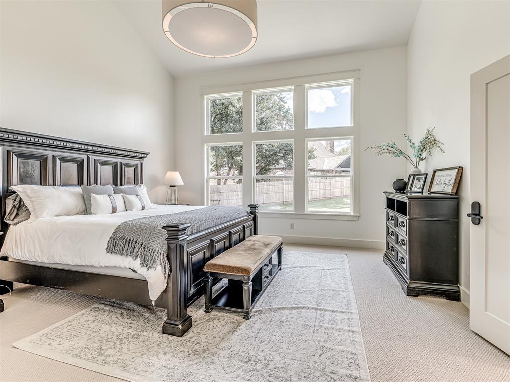 7308 Waters Edge Court