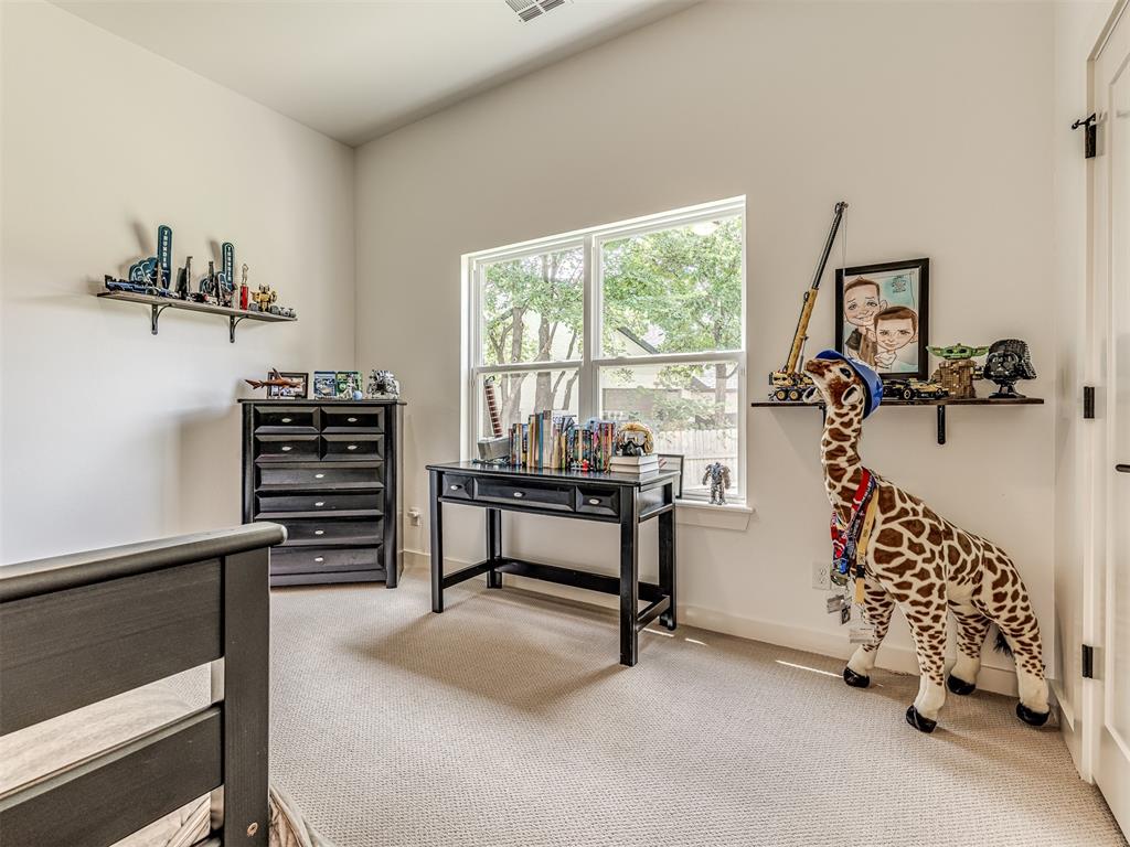 7308 Waters Edge Court