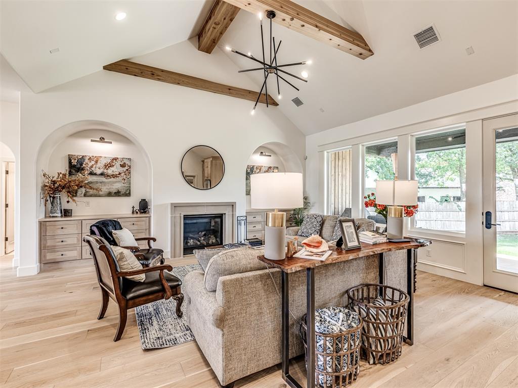 7308 Waters Edge Court