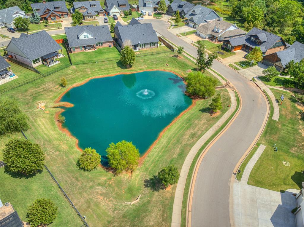 7308 Waters Edge Court