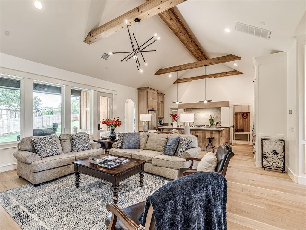 7308 Waters Edge Court