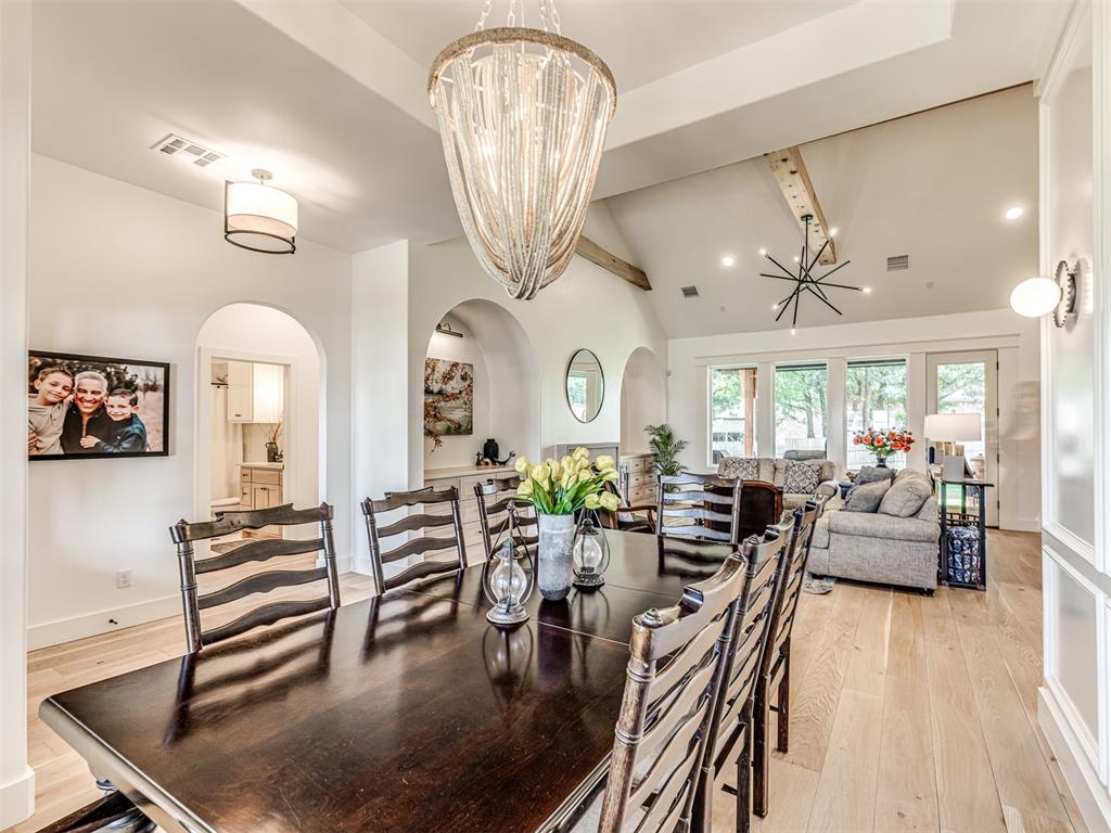 7308 Waters Edge Court