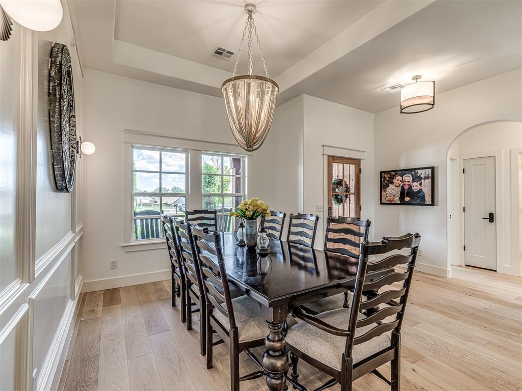 7308 Waters Edge Court
