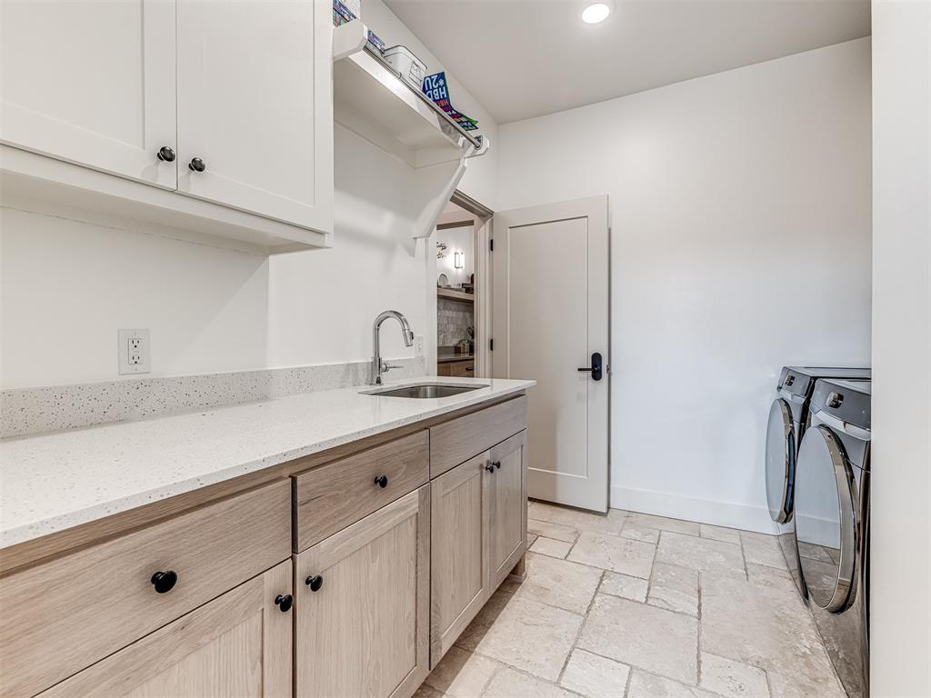 7308 Waters Edge Court