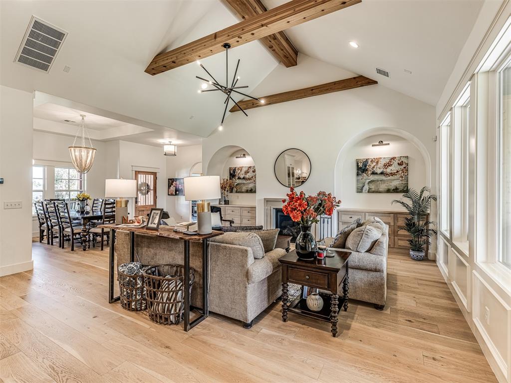 7308 Waters Edge Court