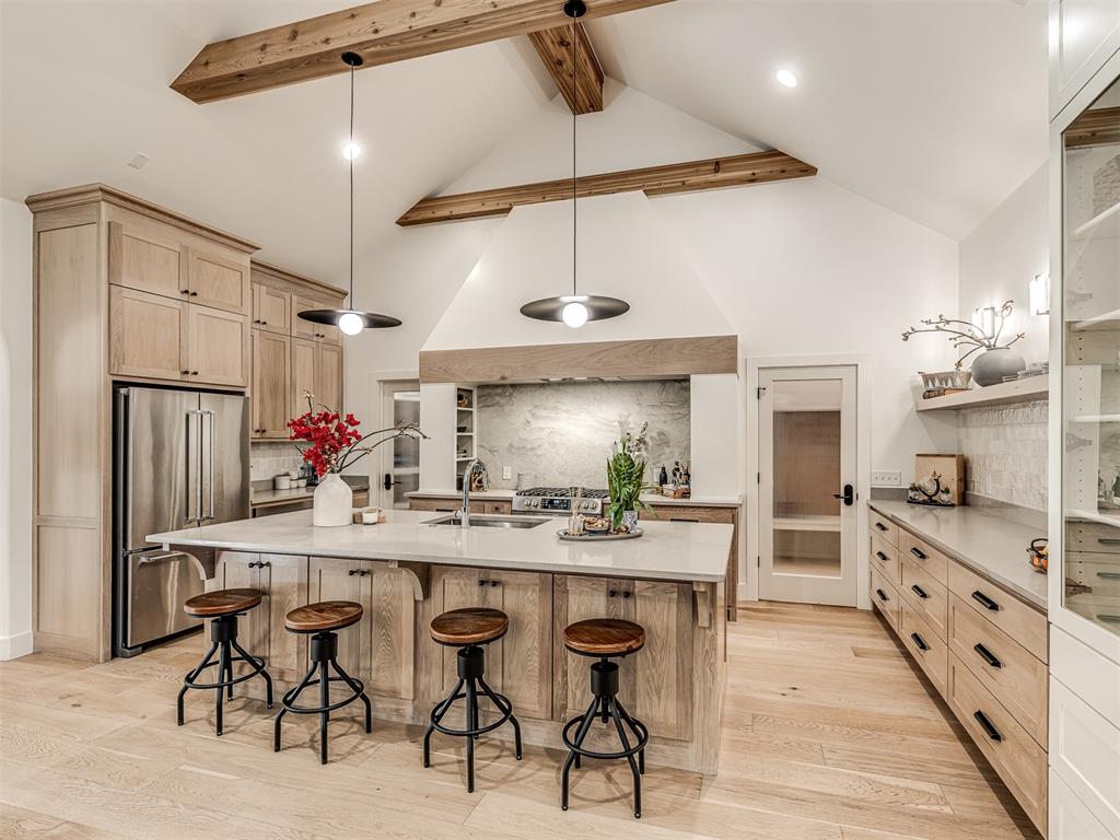 7308 Waters Edge Court