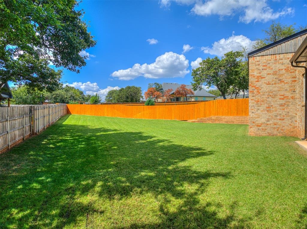 7308 Waters Edge Court