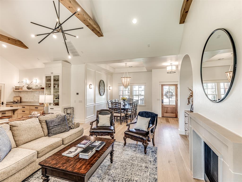 7308 Waters Edge Court