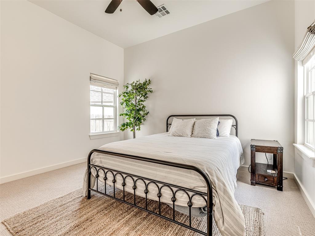 7308 Waters Edge Court
