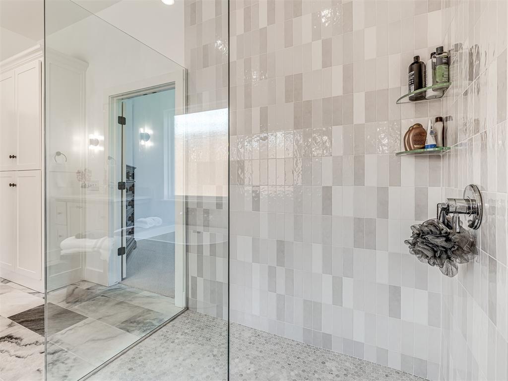 7308 Waters Edge Court