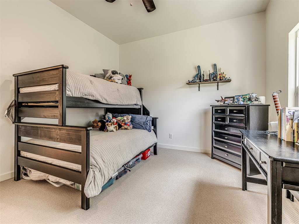 7308 Waters Edge Court