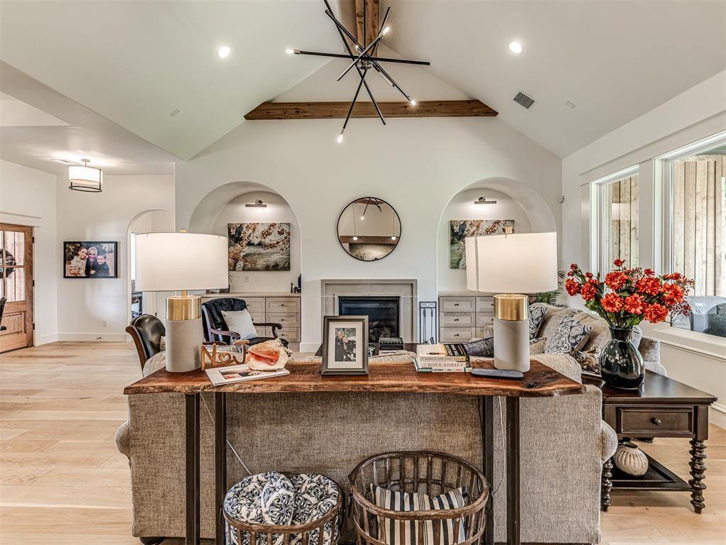 7308 Waters Edge Court