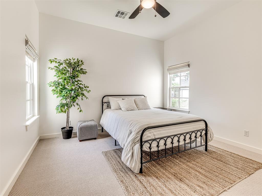 7308 Waters Edge Court