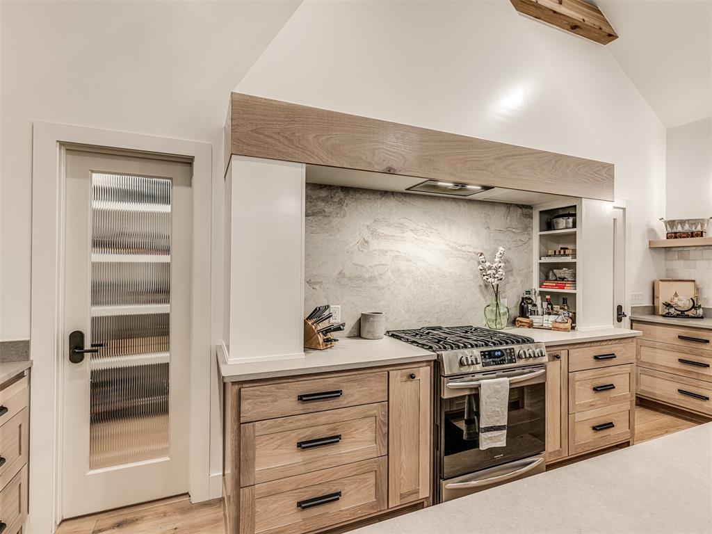 7308 Waters Edge Court