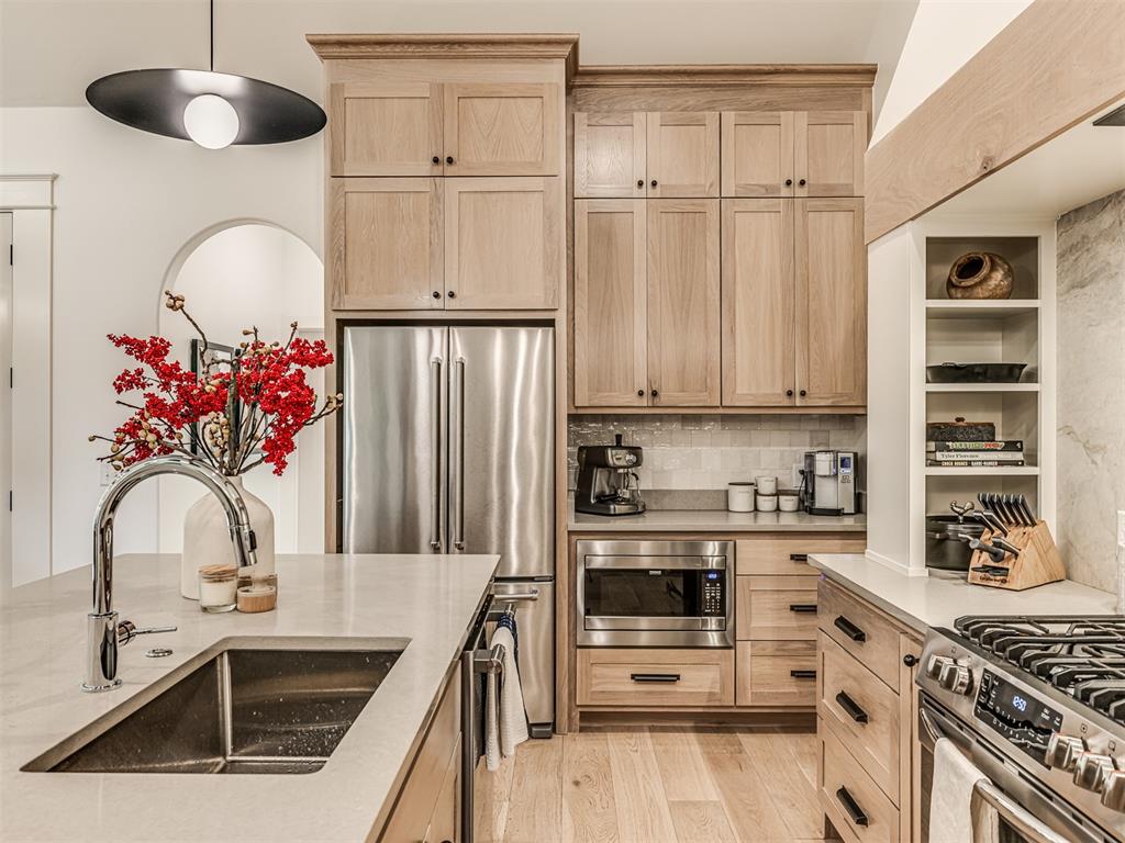 7308 Waters Edge Court