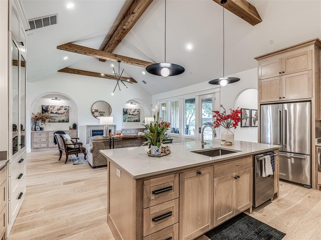 7308 Waters Edge Court