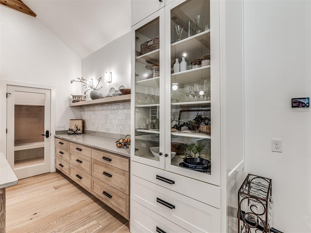7308 Waters Edge Court