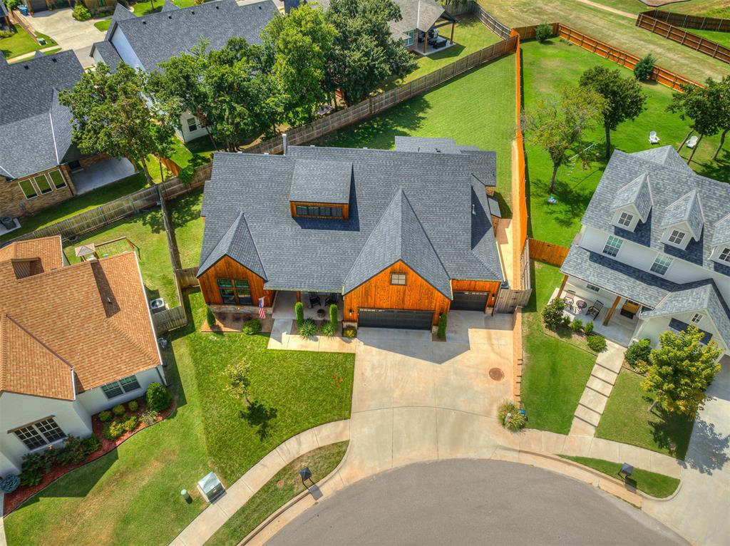 7308 Waters Edge Court