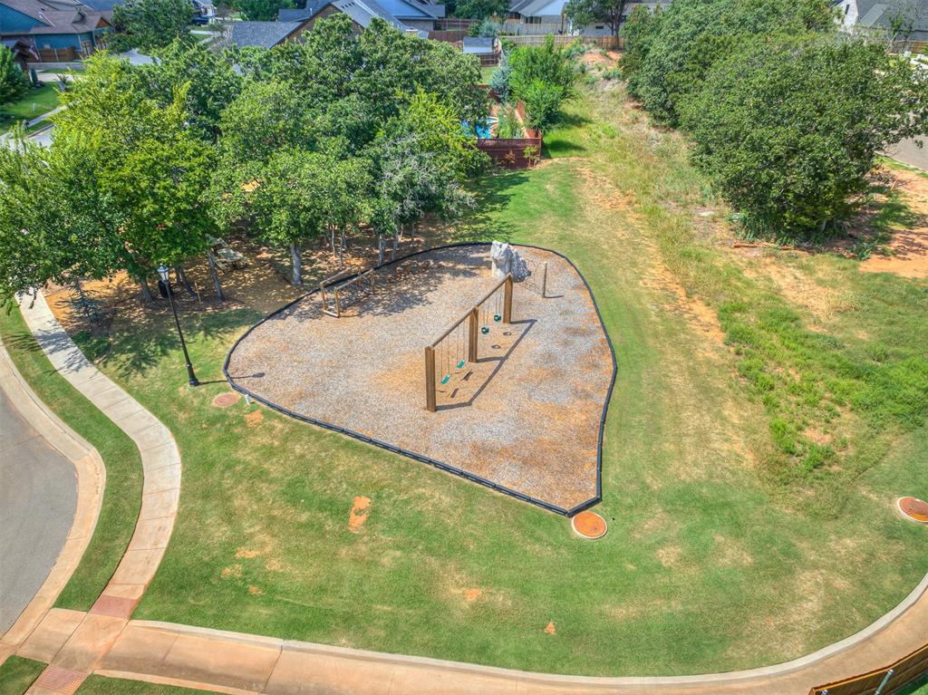 7308 Waters Edge Court