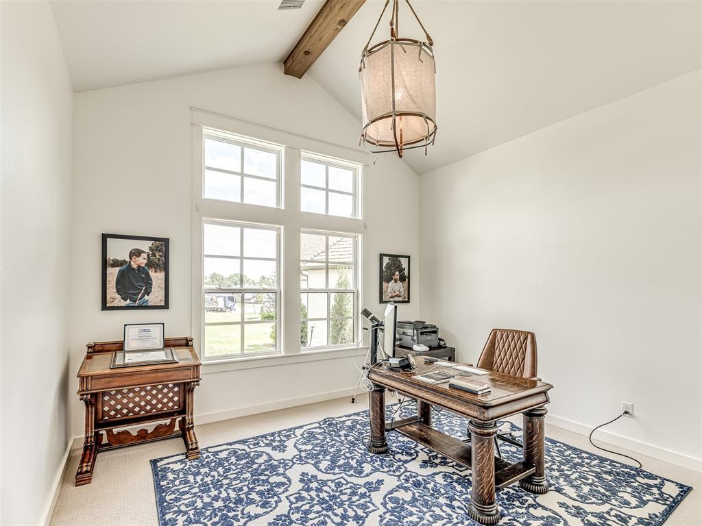 7308 Waters Edge Court