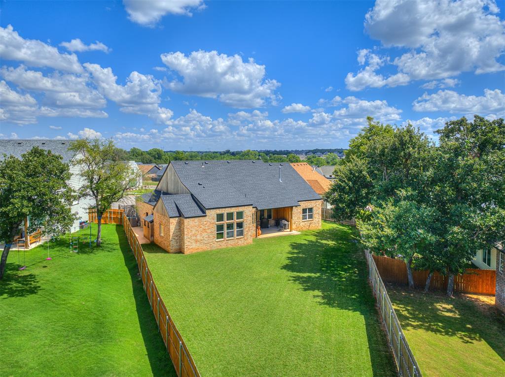 7308 Waters Edge Court