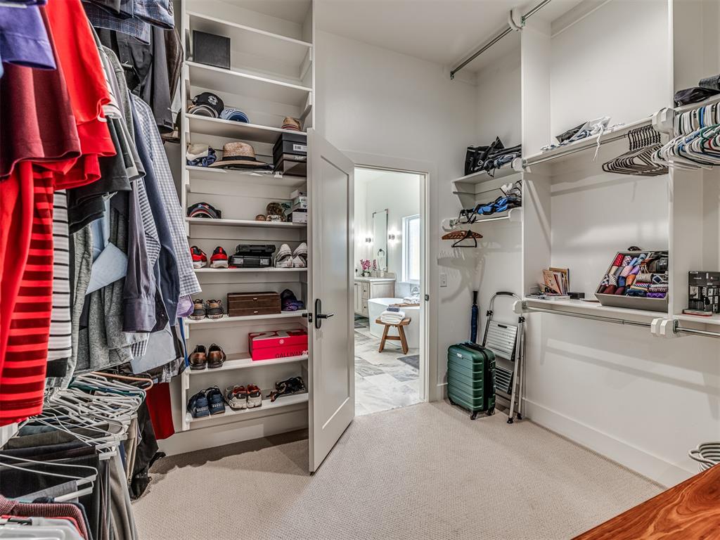 7308 Waters Edge Court