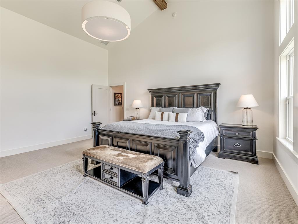 7308 Waters Edge Court