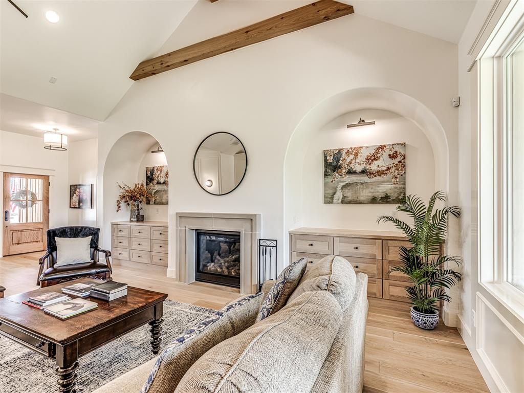7308 Waters Edge Court