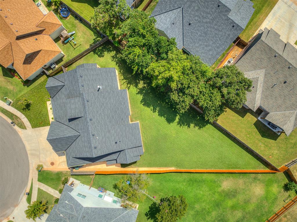 7308 Waters Edge Court