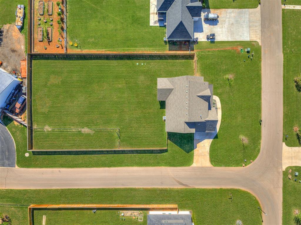 280 Old Farm Road