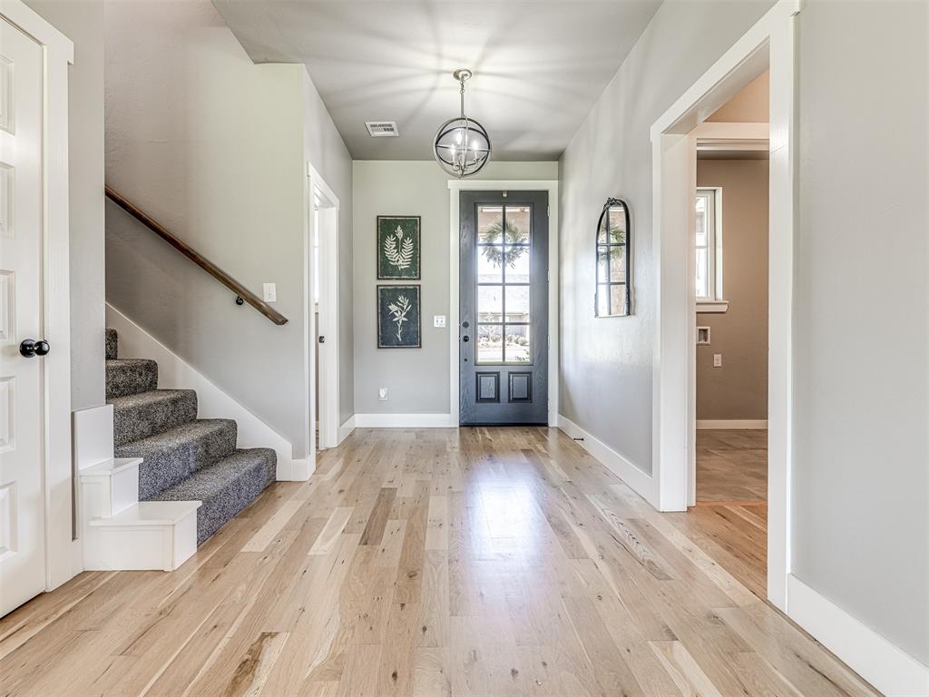 280 Old Farm Road