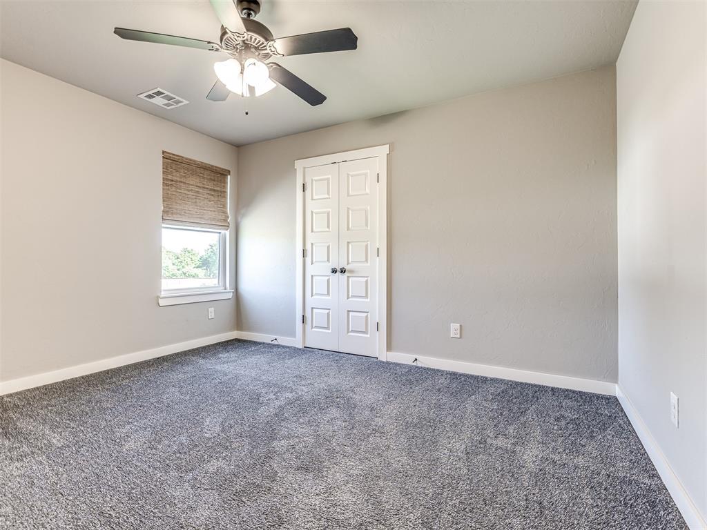280 Old Farm Road