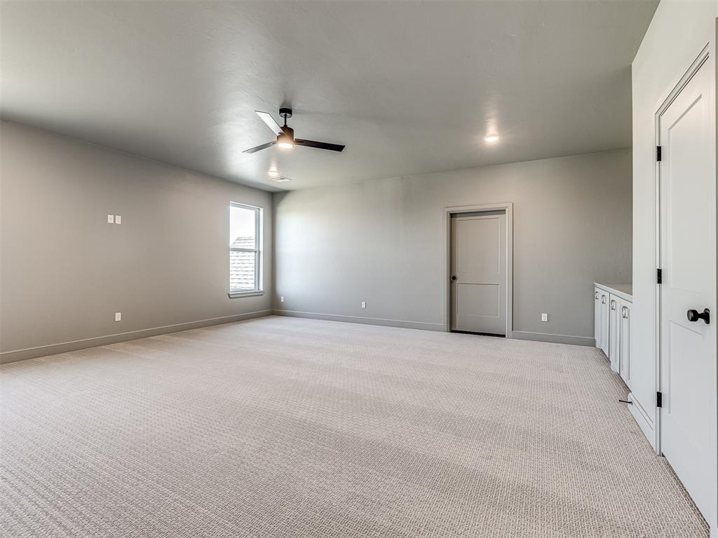 541 Old Creek Road