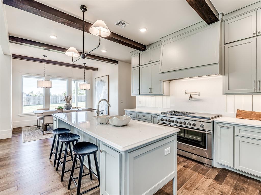 541 Old Creek Road