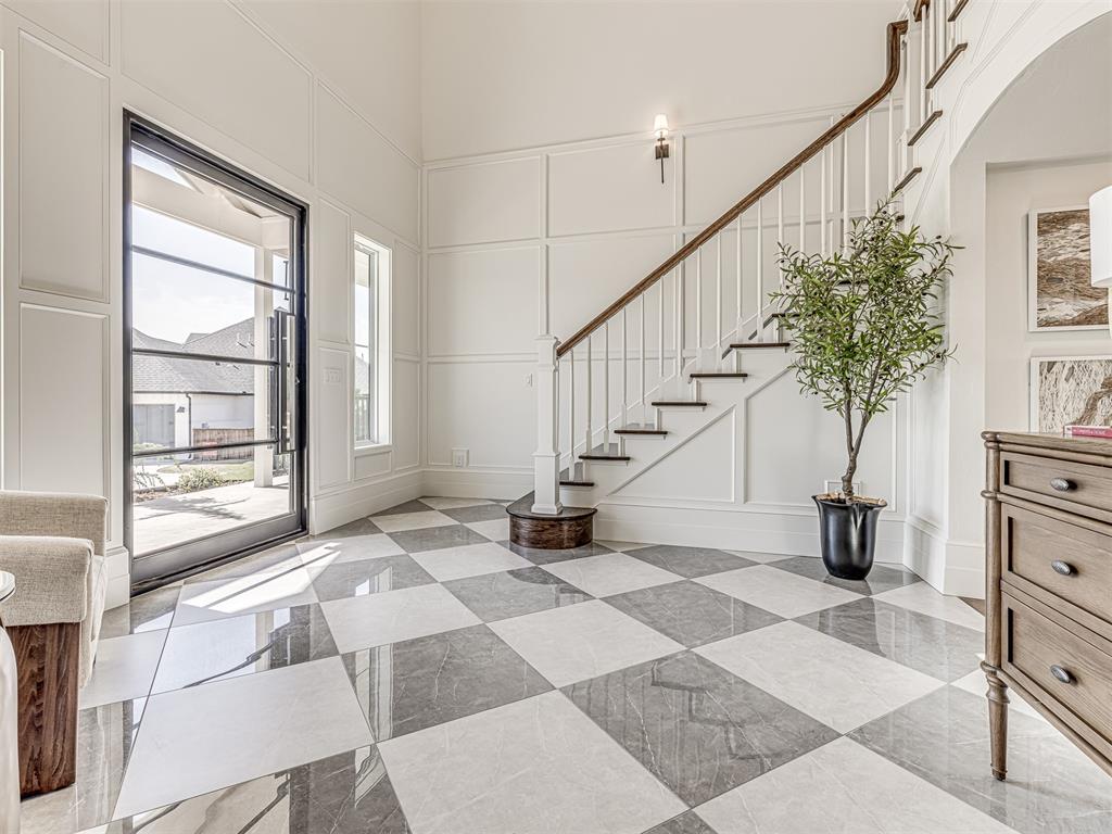 541 Old Creek Road