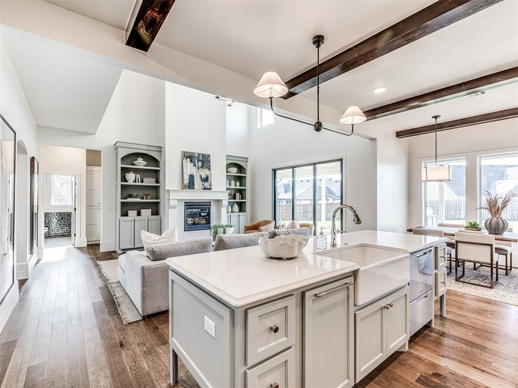 541 Old Creek Road