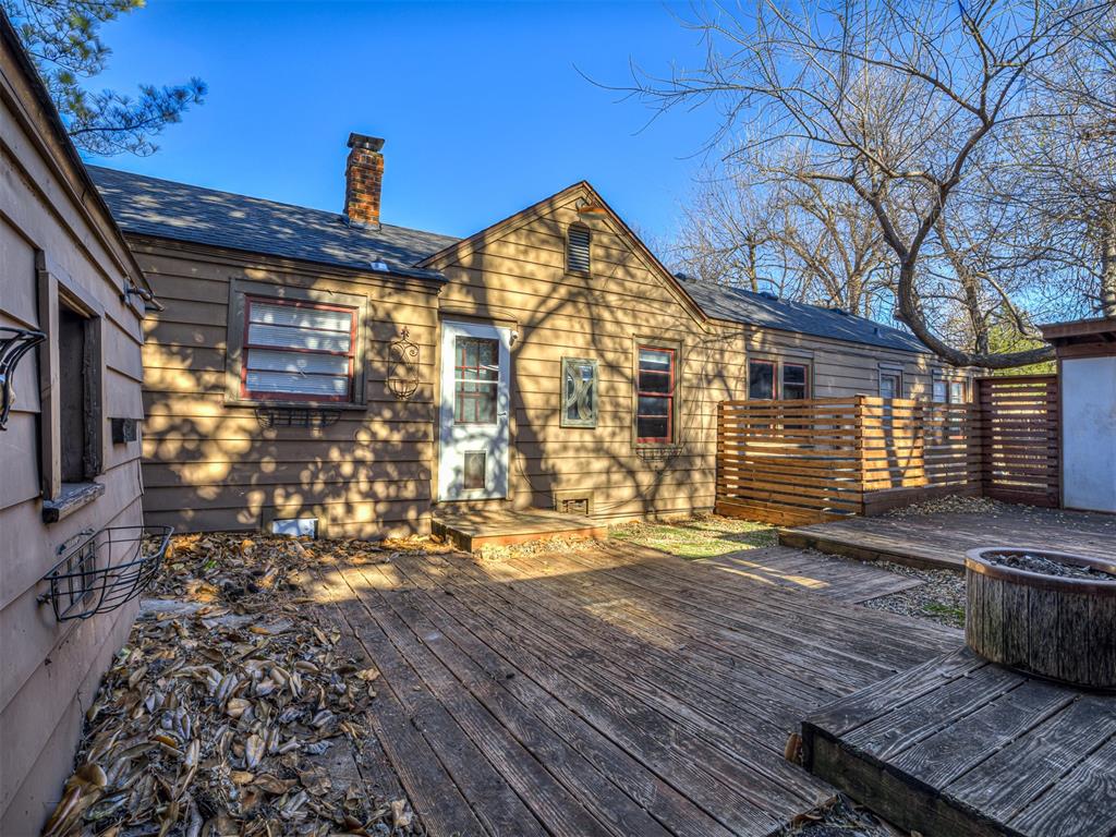 2500 Denniston Drive