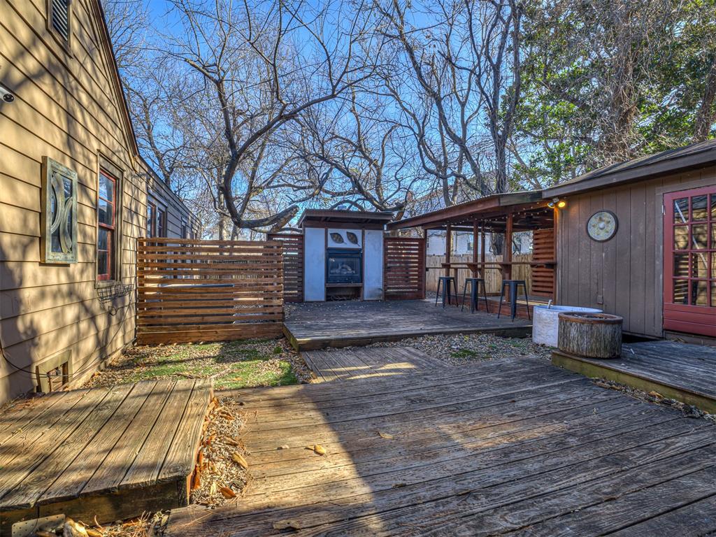 2500 Denniston Drive