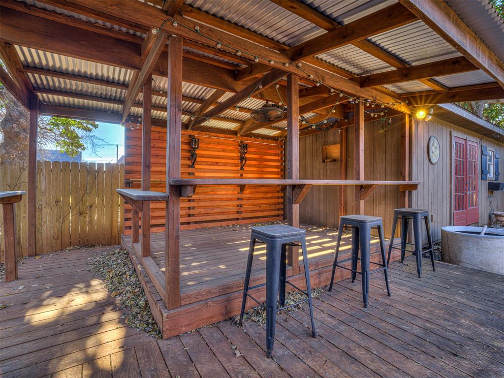 2500 Denniston Drive