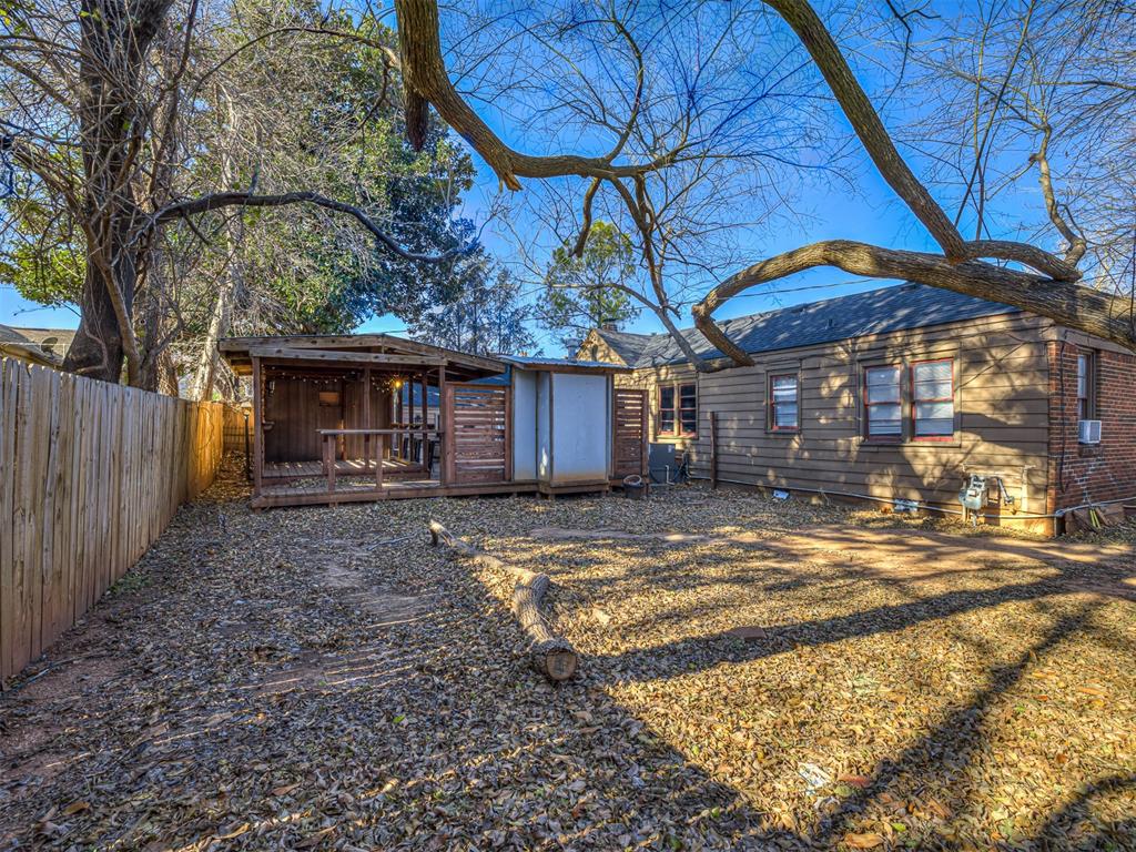 2500 Denniston Drive
