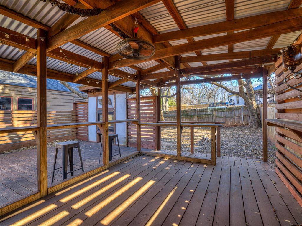 2500 Denniston Drive