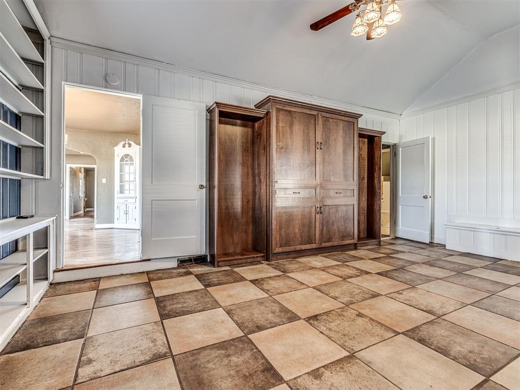 2500 Denniston Drive