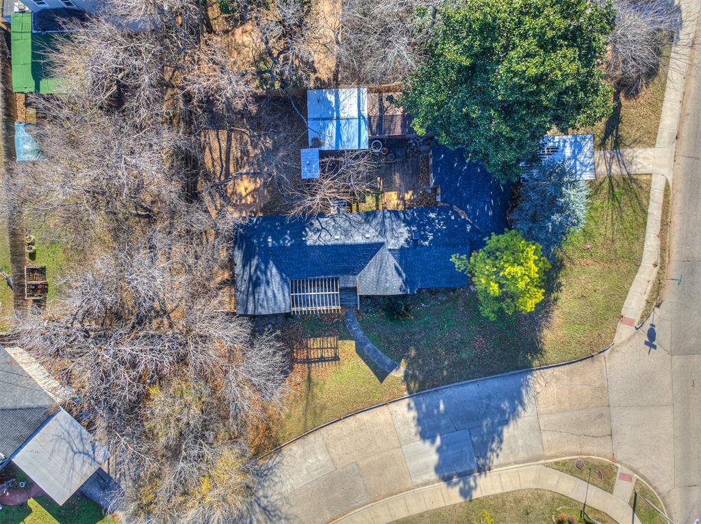 2500 Denniston Drive