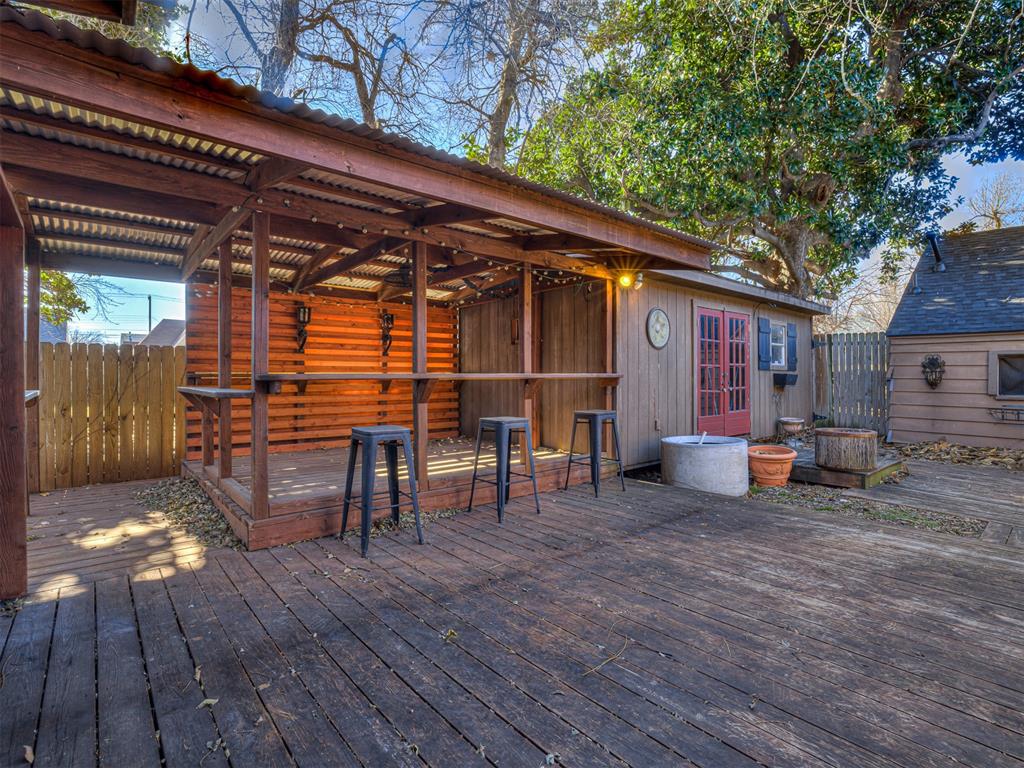 2500 Denniston Drive